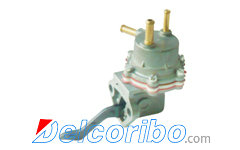 mfp1379-fiat-4286414,4338935,4434843,5507939-mechanical-fuel-pump