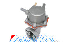 mfp1380-fiat-7537698,7564923,7581031,7581032,7797698-mechanical-fuel-pump