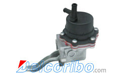 mfp1382-4160041,4169041,4169058,4226658,4226821-fiat-mechanical-fuel-pump