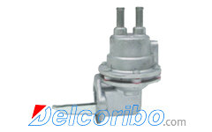 mfp1384-fiat-46618818,711228,7611465,7611466,7611475-mechanical-fuel-pump