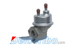 mfp1385-fiat-4304051,7611466,ar095-mechanical-fuel-pump