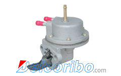 mfp1390-dacia-25061429,25066363,3489003-mechanical-fuel-pump