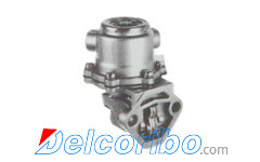 mfp1396-bcd-1928/5,2836585031,as-050/3-mechanical-fuel-pump