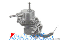 mfp1404-bcd-1785-5,25061509,25066414,461-129,7950728-mechanical-fuel-pump