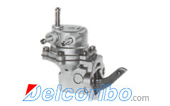 mfp1406-peugeot-25061452,25066428,5506937,7.21759.50,72175950,97534887-mechanical-fuel-pump