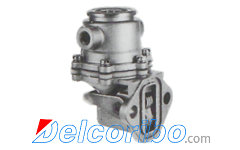 mfp1409-bcd-2532/6,4850,47,6585,055,9.06.061.11,90606111-mechanical-fuel-pump