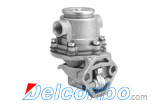 mfp1412-245191200,245191400,245191500,245191800,245192000-mechanical-fuel-pump