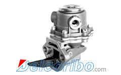 mfp1415-bcd-1770-5,2.4519.010.0,245190100,2.4519.010.01,2451901001-mechanical-fuel-pump