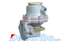 mfp1417-bcd-1946-5,4279496,4724652,4740996,4749880,4755893-mechanical-fuel-pump