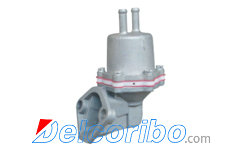 mfp1418-bcd-2132-6,4252801,4316006,4409727,4429209,4434838-mechanical-fuel-pump