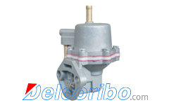 mfp1419-bcd-2149-5,4379356,7564782,bc-244,ar052-mechanical-fuel-pump