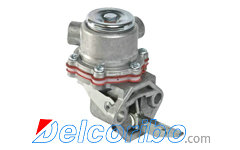 mfp1423-bcd-1681/5,2.4519.130.0,245191300-mechanical-fuel-pump