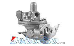 mfp1430-bcd-1779-1,110779,247054,247110,25066403-mechanical-fuel-pump