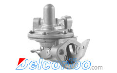 mfp1437-bcd-1870-1,25061514,25066402,2641326,2641327,2641335-mechanical-fuel-pump