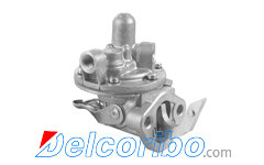 mfp1438-bcd-1863-1,25061530,2641333,2641336,7971262-mechanical-fuel-pump