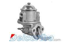 mfp1441-bcd-1687-1,05042263,25061495,2506151d,25066409-mechanical-fuel-pump