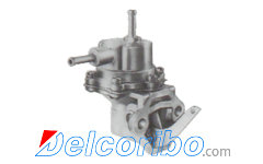 mfp1444-peugeot-9.06.286.11,90628611,91537966-80,9153796680,97533382.8,975333828-mechanical-fuel-pump