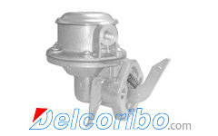 mfp1446-bcd-1943/1,5507919,ar77914,ar92777,dd13483,de16748,fp1700-mechanical-fuel-pump