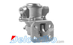 mfp1461-bcd-2693,2.641.725,2641725,pn-6183-mechanical-fuel-pump