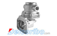 mfp1466-bcd-1930/5,245192200,245192300,245192900-mechanical-fuel-pump