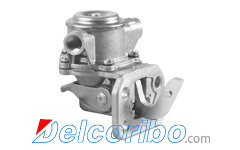 mfp1470-bcd-1941-5,25061574,25066418,2641706,2641723,2641809-mechanical-fuel-pump