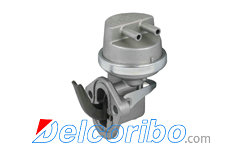 mfp1472-bcd-2659,8969,cx-021,re38009,ar-214-mechanical-fuel-pump