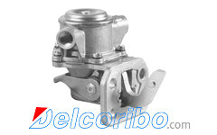 mfp1474-bcd-2522-6,25066408,2641722,2641722-3,2641a054-mechanical-fuel-pump