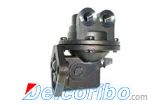 mfp1477-bcd-2670/2,1.076.585.080,1076585080,1.076.585.097,1076585097-mechanical-fuel-pump