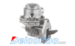 mfp1485-bcd-1771/5,2.4519.020.0,245190200-mechanical-fuel-pump