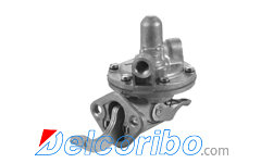 mfp1489-bcd-2654,25061527,25066025-mechanical-fuel-pump