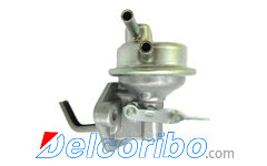 mfp1490-bcd-2718,err-5057,rv-002,93152687,ar120-mechanical-fuel-pump