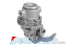 mfp1492-bcd-2625/1,2.4519.300.0,245193000,2.4519.310.0,245193100-mechanical-fuel-pump