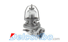 mfp1494-bcd-1822,25061521,25061568,25066399,461-168,461-267,7950746-mechanical-fuel-pump