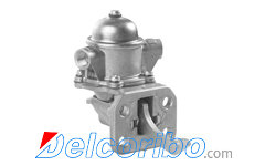 mfp1501-bcd-2563,25061561,25066038,2641710,461-230,461-258,75063007,7990002-mechanical-fuel-pump