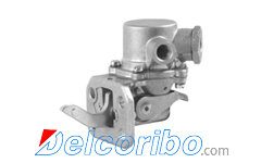 mfp1503-bcd-2697,17/913600,17401300,2641a057,2641a082-mechanical-fuel-pump