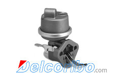 mfp1508-bcd-2728,3928144,3970881,pon-224-mechanical-fuel-pump