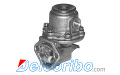 mfp1515-bcd-1964-5,2.4519.260.0,245192600,2.4519.270.0,245192700-mechanical-fuel-pump