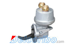 mfp1520-bcd-2723,2830266,84268475,7.0224241.0,702242410-mechanical-fuel-pump