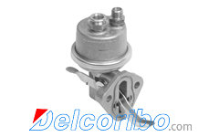 mfp1529-bcd-2740,504146090,pon-232-mechanical-fuel-pump