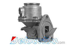 mfp1531-bcd-2608,9.302.1.7140054,930217140054-mechanical-fuel-pump