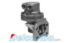 mfp1542-bcd-2731/1,4112331,411,4245,4114245,901-21460,90121460-mechanical-fuel-pump