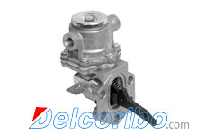 mfp1543-bcd-2734,836667405,pon-227-mechanical-fuel-pump