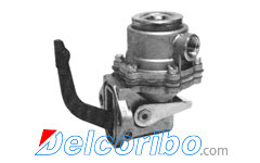 mfp1560-bcd-2716,1.518.2009f,15182009f,1.518.2009g,15182009g,pon-218-mechanical-fuel-pump