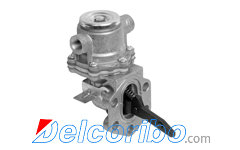 mfp1561-bcd-2710-1,354236a1,836659391,83665958,836659580,836666344-mechanical-fuel-pump