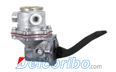 mfp1563-bcd-2705,4844357,500316048-mechanical-fuel-pump