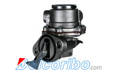 mfp1578-px123,12272156,605201900013,f312200710041-mechanical-fuel-pump