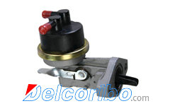 mfp1585-john-deere-re66153,re535728,y-3977,ar-101-mechanical-fuel-pump