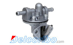 mfp1586-kubota-1660452032,1g96152030,1628552032,1526352030,1582152030-mechanical-fuel-pump