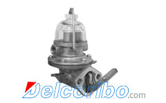 mfp1593-bcd-2575,25061498,152474,7950146,81711943-mechanical-fuel-pump