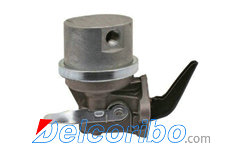 mfp1596-volvo-1542170,3582310,860320,8403-mechanical-fuel-pump